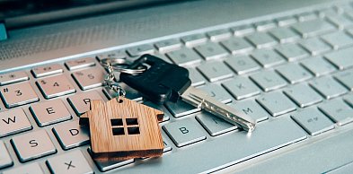 Pierwsze kroki do własnego mieszkania – co musisz wiedzieć przed złożeniem wniosku