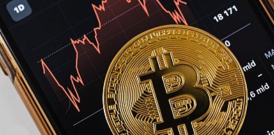 Nie udało się odrzucić prezydenckiego weta ws. kryptowalut. PiS i Konfederacja ram