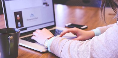 Powstanie ogólnopolska platforma licytacyjna