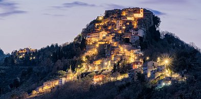 Wakacje w Ligurii – praktyczne wskazówki dla podróżników