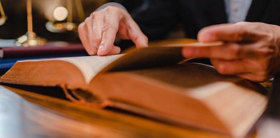 Ile kosztuje rozwód? Zestawienie opłat sądowych, mediacji i honorarium adwokata