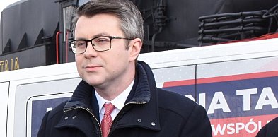 Müller ws. spotkania Kaczyński-Morawiecki: pozytywne ustalenia