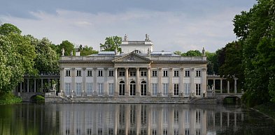 Pośrednictwo pracy – jak skutecznie pozyskać pracowników z zagranicy i rozwijać fi