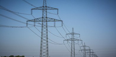 Urządzenia przesyłowe na działce – prawa właściciela nieruchomości