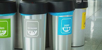 Oto najprostszy sposób na uczczenie Dnia Ziemi