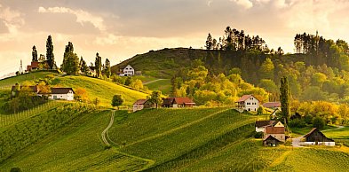 Ciekawe miejsca w Austrii na wakacje – które warto zobaczyć?