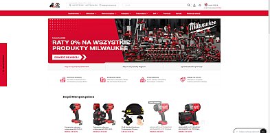 Jak wybrać dobry sklep spawalniczy? Przewodnik dla profesjonalistów i majsterkowic