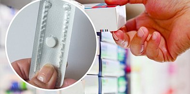 Pilotaż dostępności tzw. pigułki dzień po zostanie przedłużony