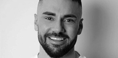 Nie żyje poseł Lewicy Łukasz Litewka. "Ciężko się z tym pogodzić"