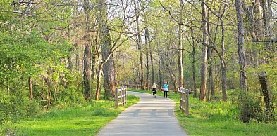 Prognozy pogody na majówkę mało optymistyczne