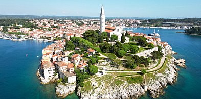 Włoskie odkrycia, miasta i regiony, które musisz zobaczyć