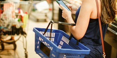 W najbliższą niedzielę będzie okazja do większych zakupów