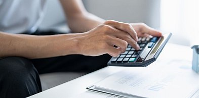 Ostatnie sześć dni na rozliczenie PIT za ubiegły rok