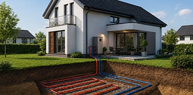 List. Geotermia niskotemperaturowa na Kaszubach to duża szansa