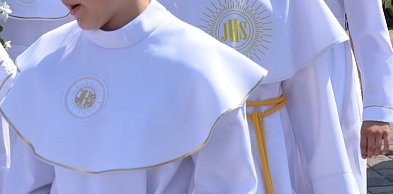 Ile przeznaczamy na prezenty z okazji wesela lub komunii? Kwota rośnie...