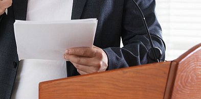 Te znane partie mogą przestać istnieć. Powód jest zaskakująco prosty