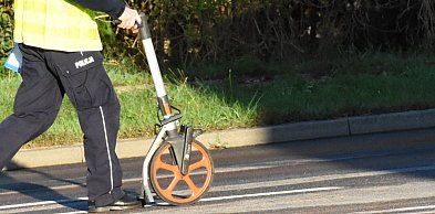 Gowidlino. Dwie osoby poszkodowane w wypadku