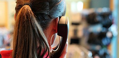 ZUS ostrzega! Chodzi o nową metodę oszustów