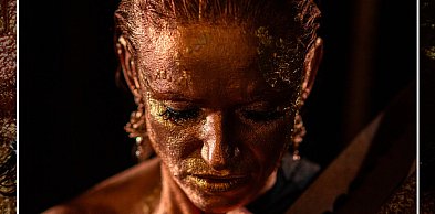 Sulęczyno. I Kaszubski Salon Fotografii Kreacyjnej