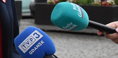 Jest szansa na odpartyjnienie mediów publicznych?