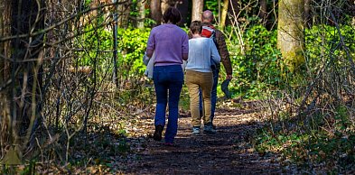 Optymistyczne prognozy na majowy, długi weekend