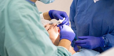 Kiedy plomba może nie być wystarczająca?