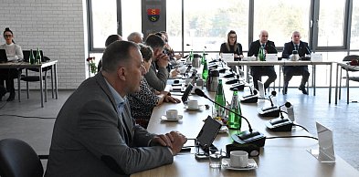 Stężyca. Wyznaczono termin wyborów uzupełniających do Rady Gminy