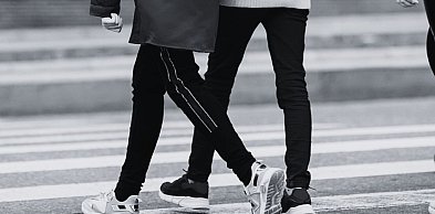 Miszewo. Ktoś nagabywał uczniów na przystanku? Sprawę bada policja