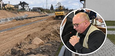 Sierakowice. Radny apeluje: już teraz przygotujmy się na uruchomienie kolei