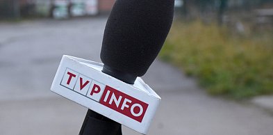 Jest szansa na odpartyjnienie mediów publicznych?