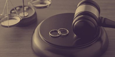 Prezydent znów wetuje. Tym razem chodzi o rozwody