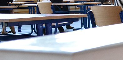 Zaraz po majówce ruszają matury