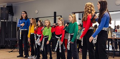 Banino. II edycja Wiosennego Przeglądu Talentów. Trwają zgłoszenia