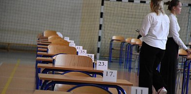 O czym pisali w tym roku maturzyści? CKE opublikowała arkusze egzaminacyjne