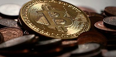 Onet ujawnia, jak prezes Zondacrypto wyprzedawał majątek po twórcy giełdy