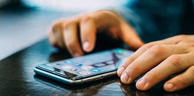 Szef ABW o niepokojącym wzroście radykalizacji młodzieży