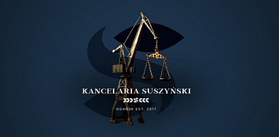 Odszkodowanie za wypadek w Gdańsku - jak skutecznie walczyć o należne pieniądze?