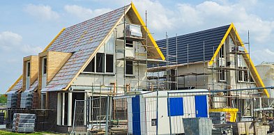 Zakupy materiałów termoizolacyjnych przez internet – analiza oszczędności finansow