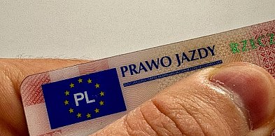 Koniec części wizyt w urzędzie. Mamy do dyspozycji nowy system