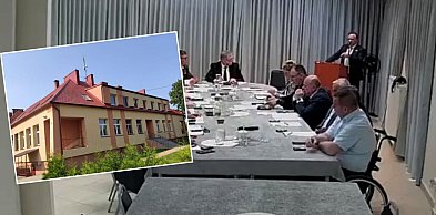 Gmina Przodkowo zaciągnie pożyczkę do 16 mln zł. Radni jednogłośni