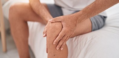 Szybka ścieżka do sprawności. Profesjonalna rehabilitacja w Sopocie po zabiegach