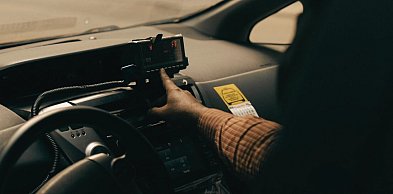 Polska atrakcyjnym rynkiem dla muzułmańskich pracowników?