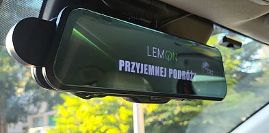 Czy nagranie z kamery samochodowej może być dowodem po kolizji? Co warto wiedzieć