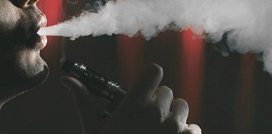 Sejm za akcyzą na e-papierosy działające na zasadzie indukcji elektromagnetycznej
