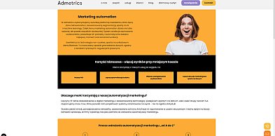 Dlaczego ręczna obsługa kampanii przestaje wystarczać? Rola marketing automation w