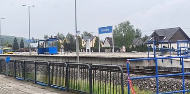 Dobre wieści dla pasażerów. Do Somonina jeździć będzie 17 par pociągów