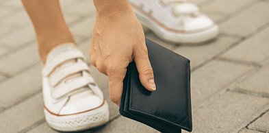 Nowe zasady dotyczące rzeczy znalezionych
