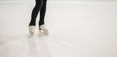 Żukowo. Brak wody nie jest priorytetem? Gmina stawia na zakup lodowiska