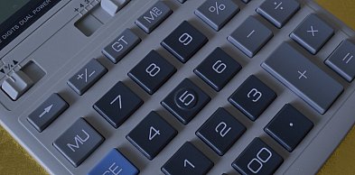 Cyfrowa platforma do prowadzenia firmy i księgowości