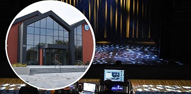 Sierakowice. Skarga na działalność Centrum Kultury. Kto może obsługiwać sprzęt?